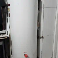 آبگرمکن آتش سوزی|آبگرمکن، پکیج، شوفاژ|مرند, |دیوار