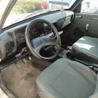 پیکان ۸۲ دوگانهCNG املش|خودرو سواری و وانت|املش, |دیوار