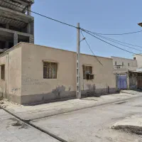 خانه-ویلایی-4-خواب-پلاک-دو-خیابان-اصلی