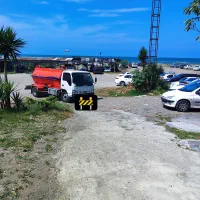 لوله بازکنی تخلیه چاه قلی‌زاده فوری
