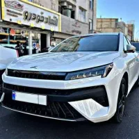 kmcj7تحویل فوری شرایط اقساط .و نقد .|خودرو سواری و وانت|کرج, عظیمیه|دیوار