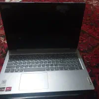 لپ تاپ