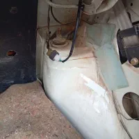 پراید صبا|خودرو سواری و وانت|اندیکا, |دیوار