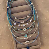 زیورالات عمده و تک|بدلیجات|تهران, فلسطین (میدان انقلاب)|دیوار