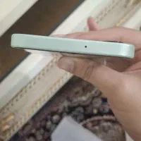 سامسونگ galaxy A16 با حافظهٔ ۲۵۶ گیگابایت|موبایل|تهران, جوادیه تهرانپارس|دیوار