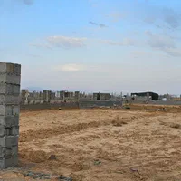 فروش ویلا باغ، یک سوم پیش پرداخت|فروش زمین و ملک کلنگی|اصفهان, چرخاب|دیوار