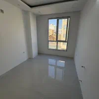 تک‌واحدی ، صدف|فروش آپارتمان|مشهد, تربیت (صدف)|دیوار