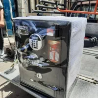 گاوصندوق دهدشت|ابزارآلات|دهدشت, |دیوار