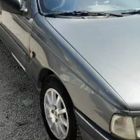 پژو ۴۰۵ مدل ۹۳ یاسوج