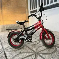 دوچرخه۱۲