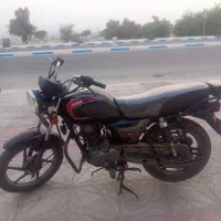 متور سیکلت
