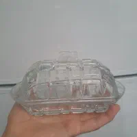 ظرف و ظروف