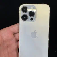 ایفون ۱۳ پرو