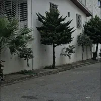 اجاره روزانه ویلایی دوبلکس شیک|اجارهٔ کوتاهمدت ویلا و باغ|بابلسر, |دیوار