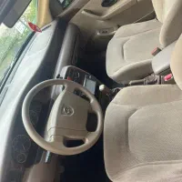 سمند مدل ۹۵ مولتی پلکس|خودرو سواری و وانت|همدان, |دیوار