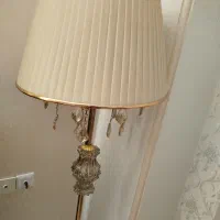 آباژور|چراغ خواب و آباژور|محمدشهر, محمدشهر|دیوار