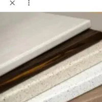 صفحه کابینت نجاری