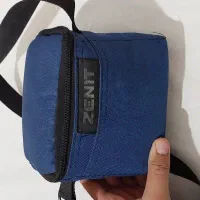 دوربین عکاسی