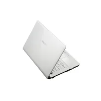 لبتاب ایسوس مدل k43sd کارکرده