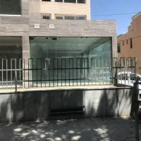 مغازه تجاری جهت داروخانه