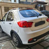 کوییک اتومات فول پلاس مدل ۱۴۰۱|خودرو سواری و وانت|کرج, عظیمیه|دیوار