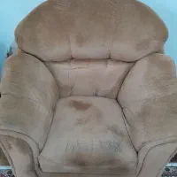 مبل|مبلمان خانگی و میز عسلی|بروجن, |دیوار