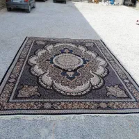 فرش