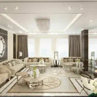 142-متر-سه-خواب-فول-بدون-مشرف-اقبال-لاهوری