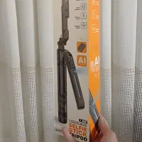 سه پایه موبایل