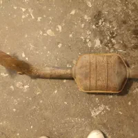 کاتالیزور پژو و سمند