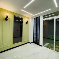 اپاتمان/تک واحدی/سازه مدرن/متریال اروپایی