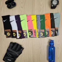 حراج جوارب نخ پنبه اعلا نانو عمده|عمدهفروشی|اصفهان, سنبلستان|دیوار