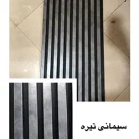 پخش ترمووال تایل ترمو پلای وود فینگرجوینت آلاچیق|مصالح و تجهیزات ساختمان|نوشهر, |دیوار