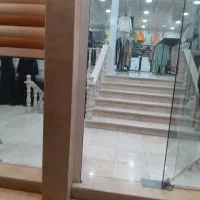 اجاره مغازه