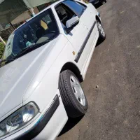 پارس سال مدل ۱۴۰۰|خودرو سواری و وانت|نهاوند, |دیوار