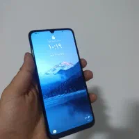 HUAWEI NOVA Y60