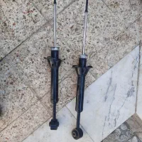 وسایل پراید|قطعات یدکی و لوازم جانبی|کرمانشاه, |دیوار