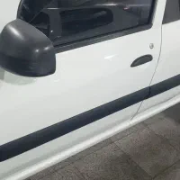 ال۹۰ وانت ۹۵|خودرو سواری و وانت|تایباد, |دیوار