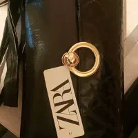 کیف زنانه