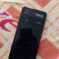 گوشیpoco x4پورو|موبایل|نهاوند, |دیوار