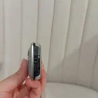 نوکیا ۶۳۰۰|موبایل|زنجان, |دیوار