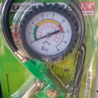 ابزار گرد بر مارک اکو|ابزارآلات|کرمان, |دیوار