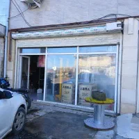 فروش-مغازه-در-کوی-حسینی