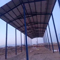 جوشکاری کوکبی|خدمات پیشه و مهارت|تبریز, |دیوار