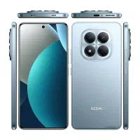 NOTE 15 PRO 4G|موبایل|گنبد کاووس, |دیوار
