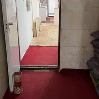 سویت اجاره ای|اجارهٔ کوتاه‌مدت آپارتمان و سوئیت|مهاباد (آذربایجان غربی), |دیوار