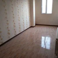 اجاره-تمام-قواره-3-طبقه-بصورت-یکجا-و-تکی