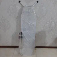 میز اتو