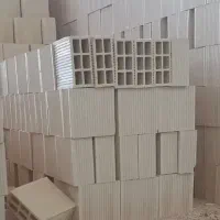 بلوکه سفال، عمده، مستقیم از کارخانه