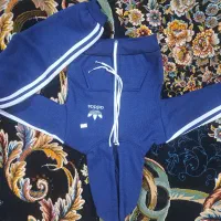 هودی شلوار|لباس|کرمانشاه, |دیوار